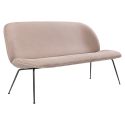 Gubi Beetle Sofa