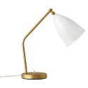 Gubi Grasshoppa Table Lamp