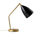 Gubi Grasshoppa Table Lamp