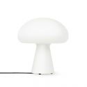 GUBI Obello Outdoor Portable Table Lamp