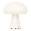 GUBI Obello Outdoor Portable Table Lamp
