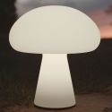 GUBI Obello Outdoor Portable Table Lamp