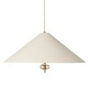 Gubi 1967 Pendant Light