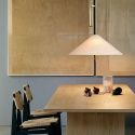 Gubi 1967 Pendant Light