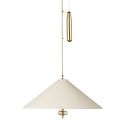 Gubi 1967 Pendant Light