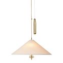 Gubi 1967 Pendant Light