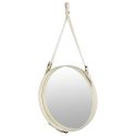 Gubi Adnet Mirror - Round