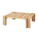 Gubi Atmosfera Coffee Table