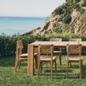 Gubi Atmosfera Dining Table