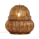 Gubi Bohemian 72 Floor Lamp