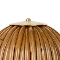 Gubi Bohemian 72 Floor Lamp