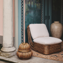 Gubi Bohemian 72 Floor Lamp