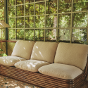 Gubi Bohemian 72 Sofa