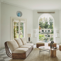 Gubi Bohemian 72 Sofa