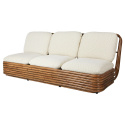 Gubi Bohemian 72 Sofa