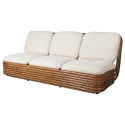 Gubi Bohemian 72 Sofa