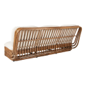 Gubi Bohemian 72 Sofa