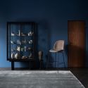 Gubi Private Vitrine Cabinet