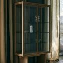 Gubi Private Vitrine Cabinet