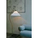 Gubi Timberline Floor Lamp