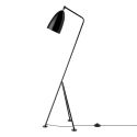 Gubi Grashoppa Floor Lamp