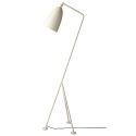 Gubi Grashoppa Floor Lamp