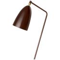 Gubi Grashoppa Floor Lamp