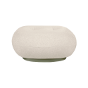 Gubi Pacha Outdoor Ottoman