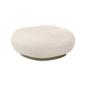 Gubi Pacha Outdoor Ottoman