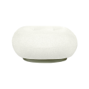 Gubi Pacha Outdoor Ottoman