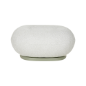 Gubi Pacha Outdoor Ottoman