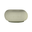 Gubi Pacha Outdoor Ottoman