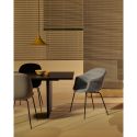 Gubi Semi Pendant Light