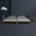 Zeitraum Guest Bed