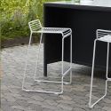 Hay Hee Bar / Counter Stool