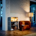 USM Haller E Sideboard M58