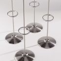 Kartell Hanger Coat Stand