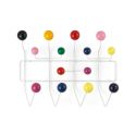 Vitra Hang It All - Multi