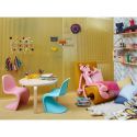 Vitra Hang It All - Multi