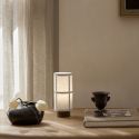 Audo Copenhagen Hashira Portable Lamp