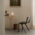 Audo Copenhagen Hashira Portable Lamp