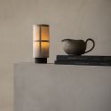 Audo Copenhagen Hashira Portable Lamp