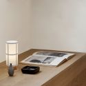 Audo Copenhagen Hashira Portable Lamp