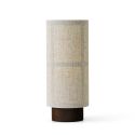 Audo Copenhagen Hashira Portable Lamp