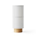 Audo Copenhagen Hashira Portable Lamp