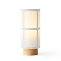 Audo Copenhagen Hashira Portable Lamp