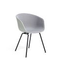 HAY About A Chair AAC 26 2.0 - Front Upholstery