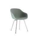 HAY About A Chair AAC 226 2.0 - Upholstered Front