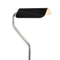 HAY Apex Floor Lamp