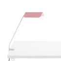 HAY Apex Desk Clip Lamp